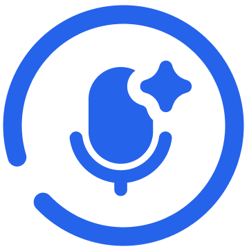 Dicteo AI Medical Dictation Core